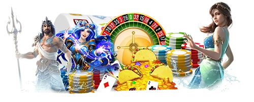 รวมเกมสล็อต sing 55 รับทุนฟรี