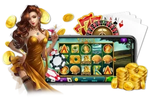 รวมเกมสล็อต sing 55 รับทุนฟรี